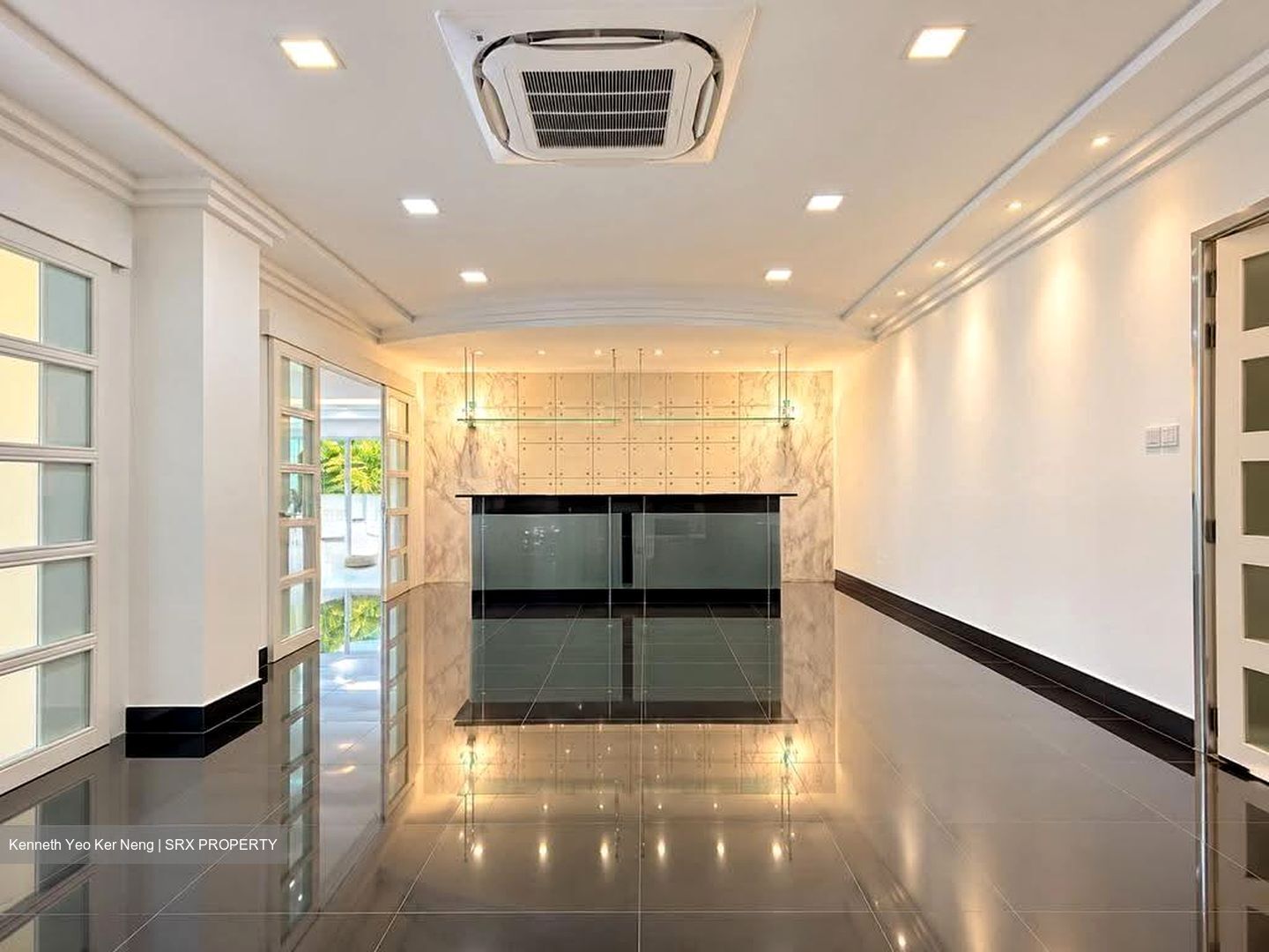 Stevens Road (D10), Condominium #632192471